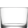Barstuff Softdrinkglas Bodega, LAV - 240ml