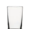 Barstuff Softdrinkglas Classic Bar, Spiegelau - 285ml
