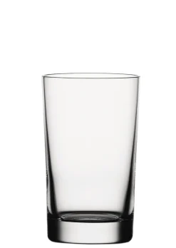Barstuff Softdrinkglas Classic Bar, Spiegelau - 285ml