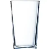 Barstuff Softdrinkglas Conique, Arcoroc - 280ml