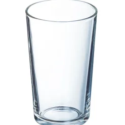 Barstuff Softdrinkglas Conique, Arcoroc - 280ml