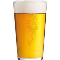 Barstuff Softdrinkglas Conique, Arcoroc - 280ml