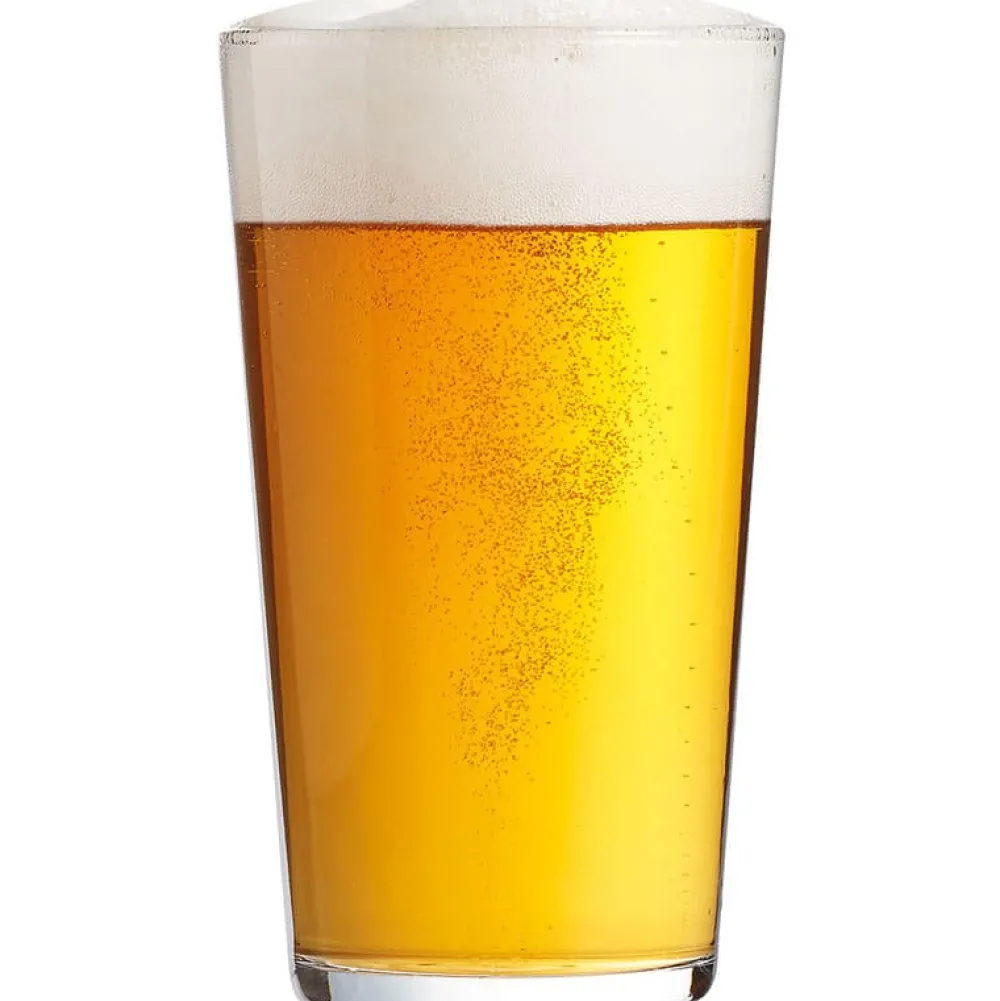 Barstuff Softdrinkglas Conique, Arcoroc - 280ml