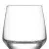 Barstuff Softdrinkglas Lal, LAV - 345ml