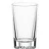 Barstuff Softdrinkglas Lounge 2.0, Spiegelau - 247ml