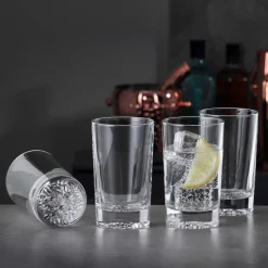 Barstuff Softdrinkglas Lounge 2.0, Spiegelau - 247ml