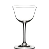 Barstuff Sour Glas Drink Specific Glassware, Riedel Bar - 217ml (2 Stk.)