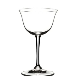 Barstuff Sour Glas Drink Specific Glassware, Riedel Bar - 217ml (2 Stk.)