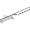 Barstuff Sparschäler - 15,5cm