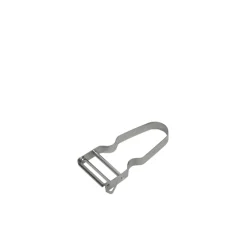Barstuff Sparschäler Edelstahl - 10,2cm