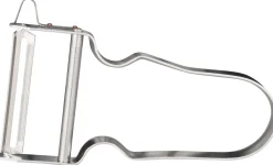 Barstuff Sparschäler "REX", Victorinox (10,9cm)