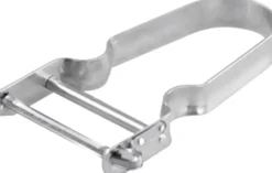 Barstuff Sparschäler 