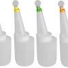 Barstuff Speedbottle - Versus (2,0l)