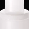 Barstuff Speedbottle orange (B-P-M 1l)