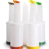 Barstuff Speedbottle Save ´N´Serve - 0,95l