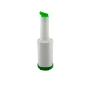 Barstuff Speedbottle Store And Pour, 1,0l - grün