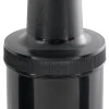 Barstuff Speedbottle Store´n´Pour, schwarz - 950ml (1 Stk.)