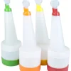 Barstuff Speedbottle Versus 0,5l - bunt