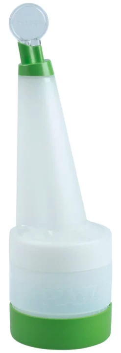 Barstuff Speedbottle Versus 0,5l - bunt