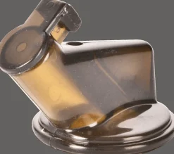 Barstuff Speedbottle-Ausgießer mit Klappe - 12 Stück