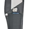 Barstuff Speedopener Holster - Leder