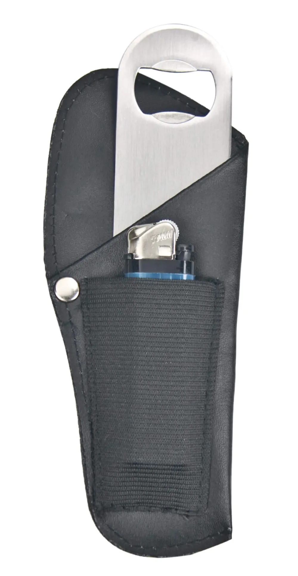 Barstuff Speedopener Holster - Leder