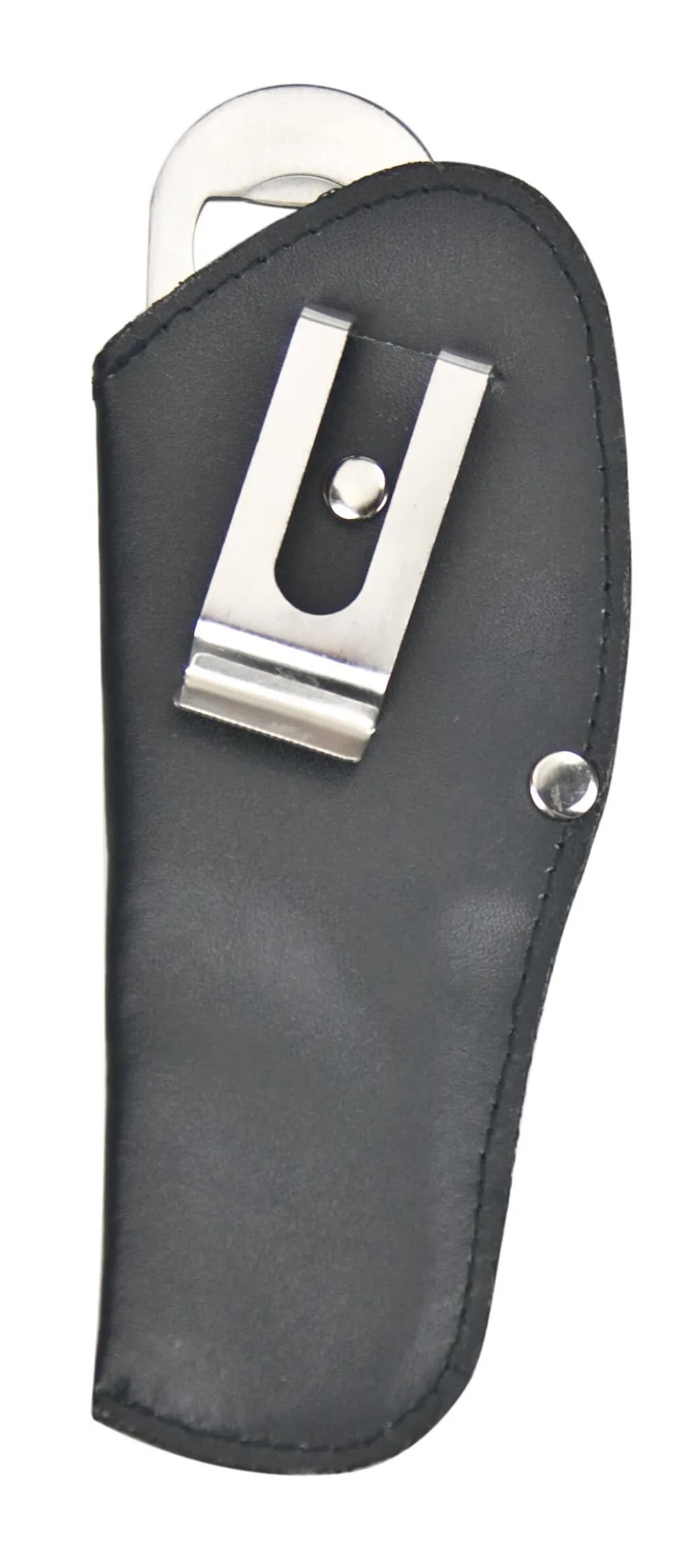 Barstuff Speedopener Holster - Leder