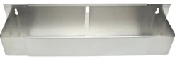 Barstuff Speedrack verstellbar, Edelstahl, Prime Bar - 56-82cm