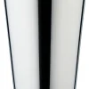 Barstuff Speedshaker - Edelstahl, poliert (530ml)