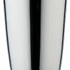 Barstuff Speedshaker, Edelstahl, ohne Bodenkappe (450ml)