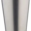 Barstuff Speedshaker, vintage, Edelstahl - 510ml