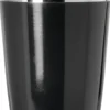 Barstuff Speedshaker Vinyl schwarz 47cl