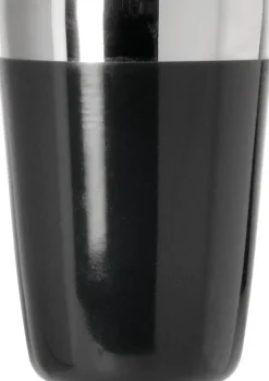 Barstuff Speedshaker Vinyl schwarz 47cl