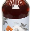 Barstuff Spekulatius - Giffard Sirup (1,0l)