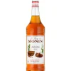 Barstuff Spekulatius - Monin Sirup (1,0l)