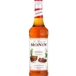 Barstuff Spekulatius - Monin Sirup (1,0l)