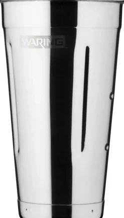 Barstuff Spindel Drink Mixer WDM120E - Waring