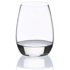 Barstuff Spirituosenglas Riedel O - 235ml (2 Stk.)