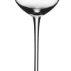 Barstuff Spirituosenglas Veritas, Riedel - 152ml (2 Stk.)
