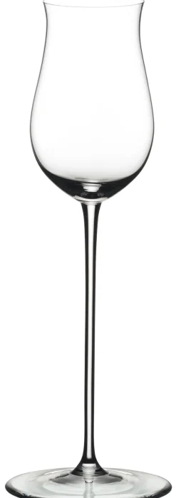 Barstuff Spirituosenglas Veritas, Riedel - 152ml (2 Stk.)