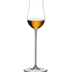 Barstuff Spirituosenglas Veritas, Riedel - 152ml (2 Stk.)