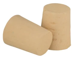 Barstuff Spitzkorken 18mm für Apothekerflasche (5310)