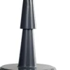 Barstuff SPÜLBOY® Mixbecher-Reiniger