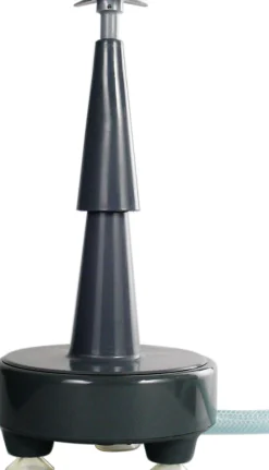 Barstuff SPÜLBOY® Mixbecher-Reiniger