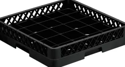 Barstuff Spülkorb "Basis 25" - 50x50cm