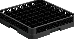 Barstuff Spülkorb "Basis 49" - 50x50cm
