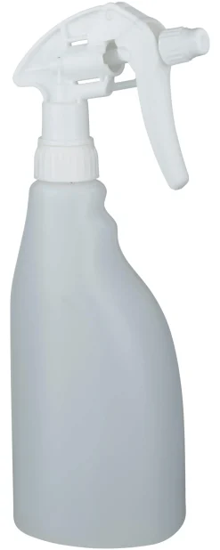 Barstuff Sprühboy, Leerflasche - 500ml