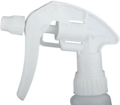 Barstuff Sprühboy, Leerflasche - 500ml