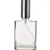 Barstuff Sprühflasche oval - 50ml