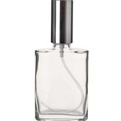 Barstuff Sprühflasche oval - 50ml